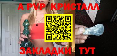 кокс Кулебаки
