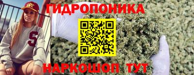кокс Кулебаки