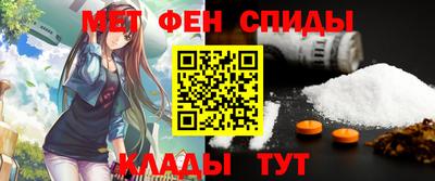 кокс Кулебаки