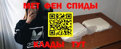 кокс Кулебаки