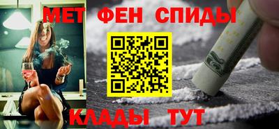 кокс Кулебаки